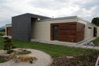 /album/slovensko/bytca-sukromny-dom-jpg/